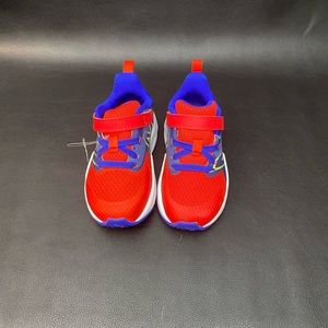 New Balance Rave Run v2 Bungee Lace with Top Strap